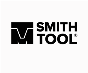 Diseño de Logo por Palominofino para TM Smith Tool  | Diseño: #3735600
