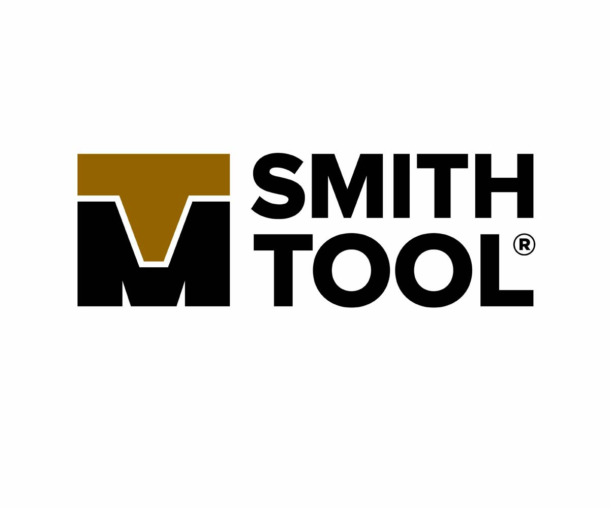 Logo-Design von Palominofino für TM Smith Tool  | Design #3735643