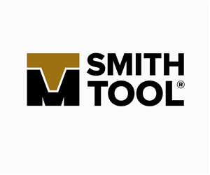 Diseño de Logo por Palominofino para TM Smith Tool  | Diseño: #3735643