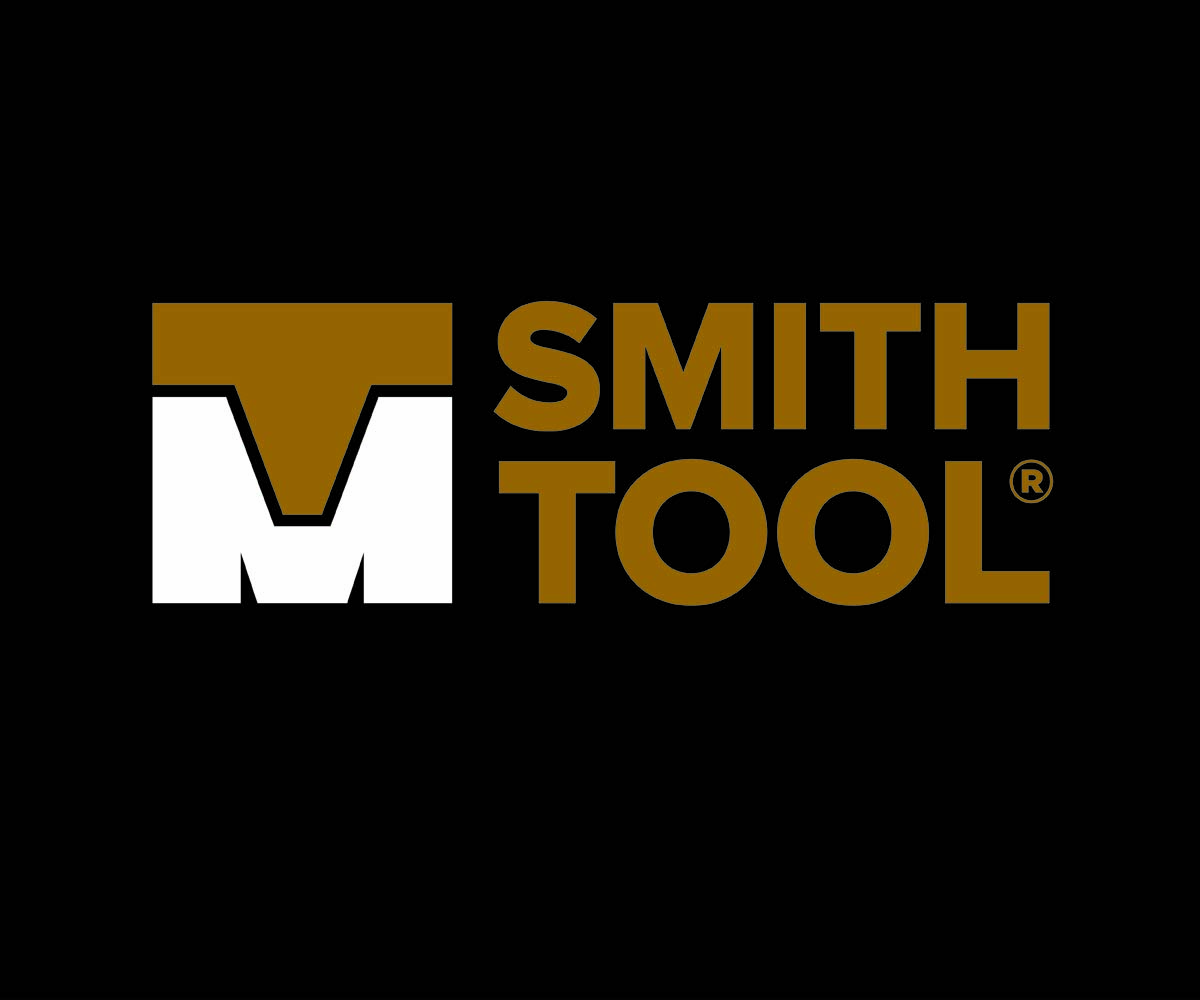 Logo-Design von Palominofino für TM Smith Tool  | Design #3735645