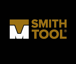 Diseño de Logo por Palominofino para TM Smith Tool  | Diseño: #3735645