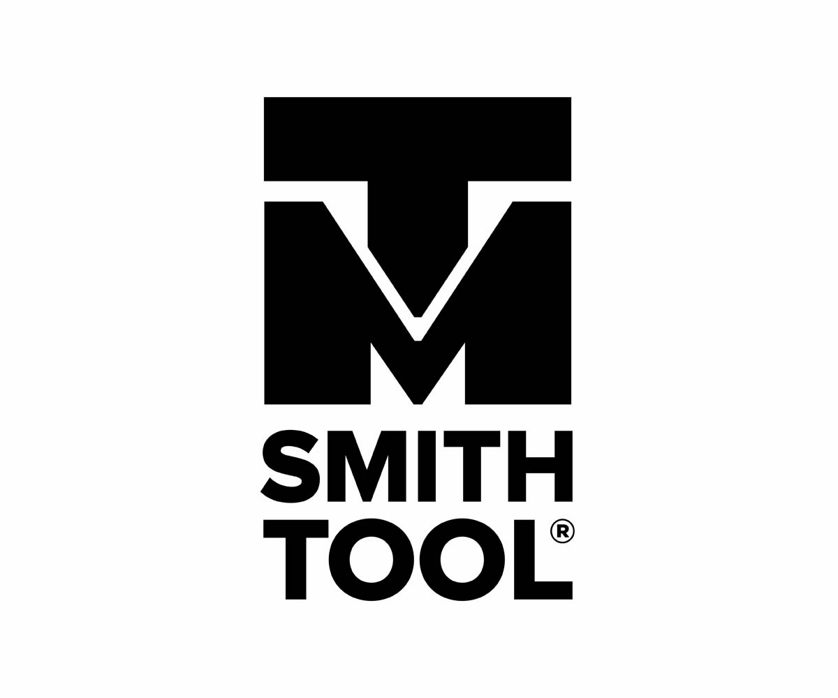 Logo-Design von Palominofino für TM Smith Tool  | Design #3735652