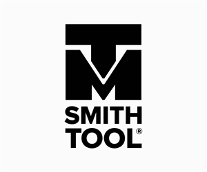 Diseño de Logo por Palominofino para TM Smith Tool  | Diseño: #3735652