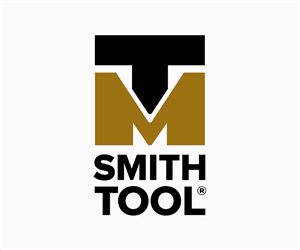 Diseño de Logo por Palominofino para TM Smith Tool  | Diseño: #3735655