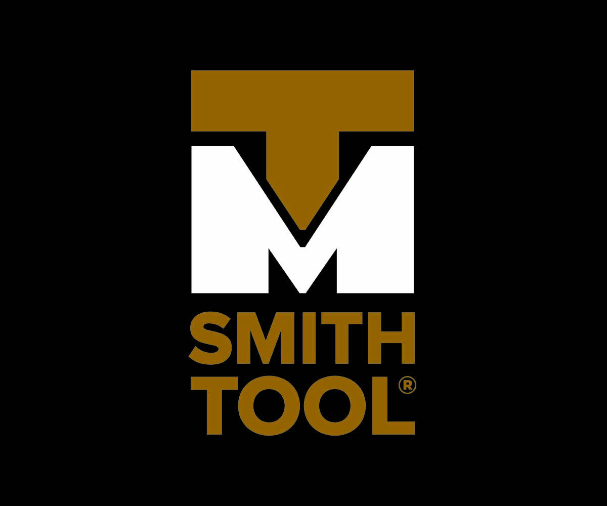 Logo-Design von Palominofino für TM Smith Tool  | Design #3735660