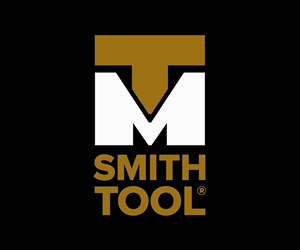 Diseño de Logo por Palominofino para TM Smith Tool  | Diseño: #3735660