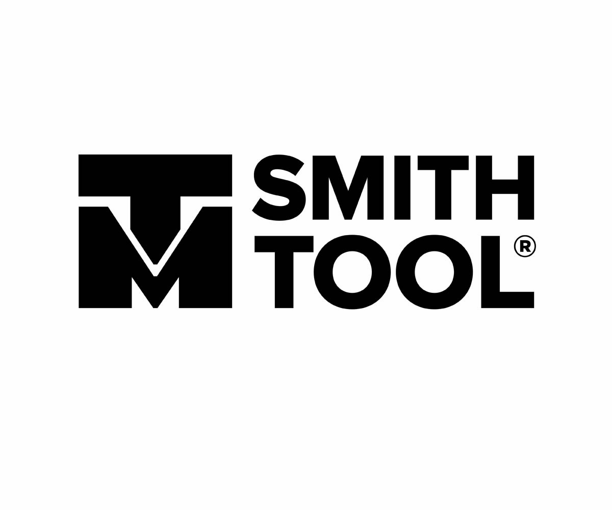 Logo-Design von Palominofino für TM Smith Tool  | Design #3735677