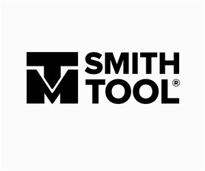Diseño de Logo por Palominofino para TM Smith Tool  | Diseño: #3735677