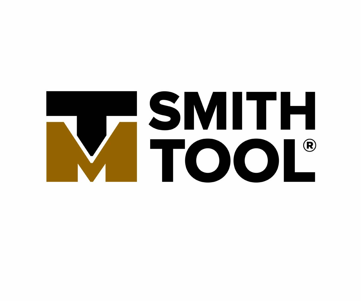 Logo-Design von Palominofino für TM Smith Tool  | Design #3735680