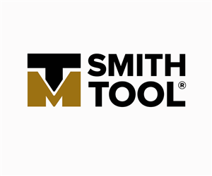 Logo-Design von Palominofino für TM Smith Tool  | Design: #3735680