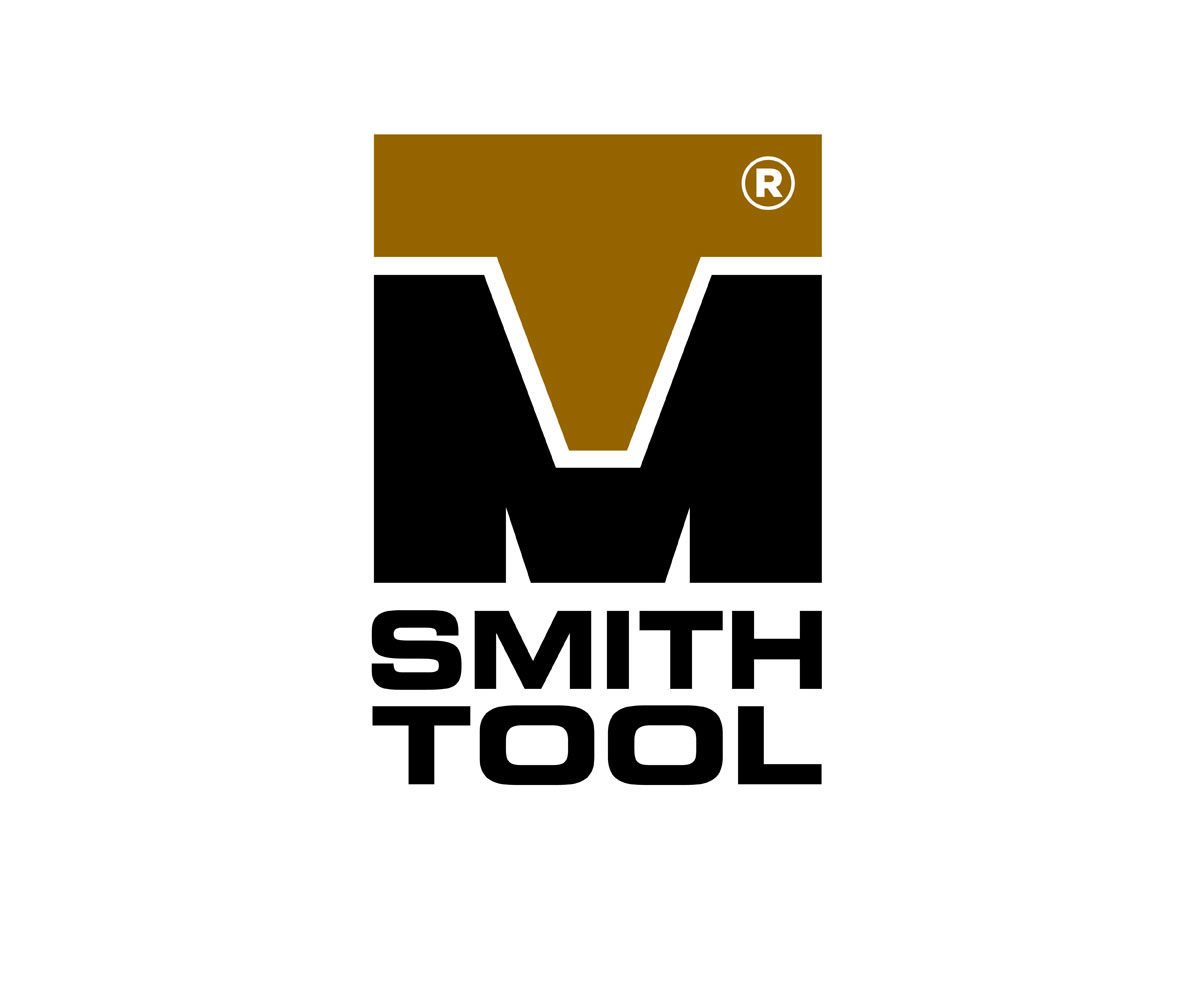 Logo-Design von Palominofino für TM Smith Tool  | Design #3741460