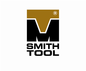Logo-Design von Palominofino für TM Smith Tool  | Design: #3741460