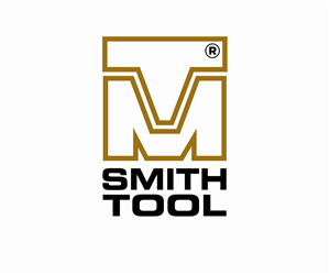 Logo-Design von Palominofino für TM Smith Tool  | Design: #3741461
