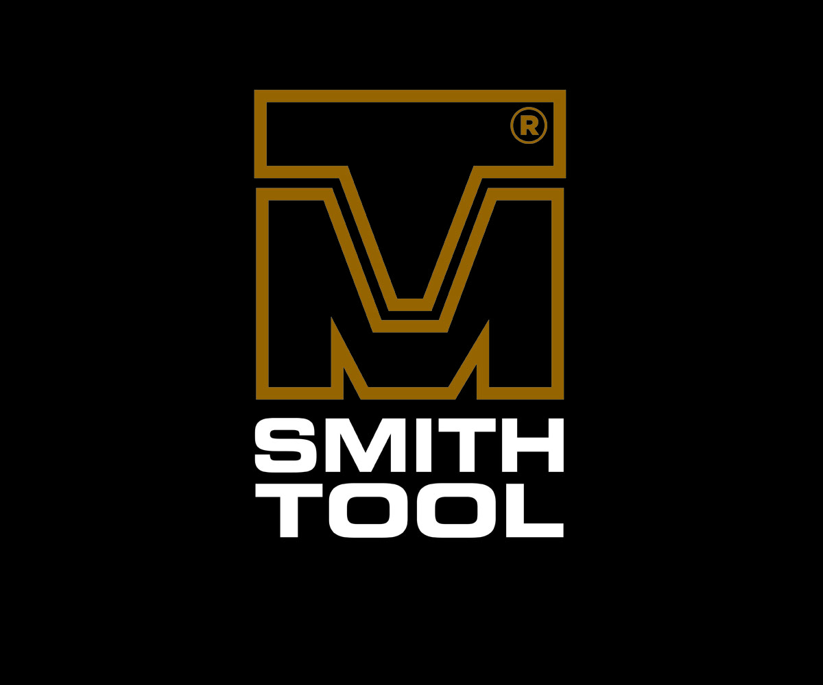 Logo-Design von Palominofino für TM Smith Tool  | Design #3741462