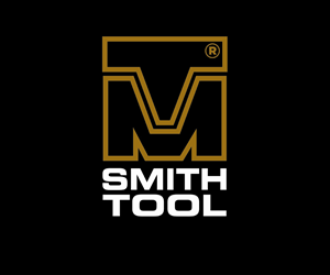Logo-Design von Palominofino für TM Smith Tool  | Design: #3741462