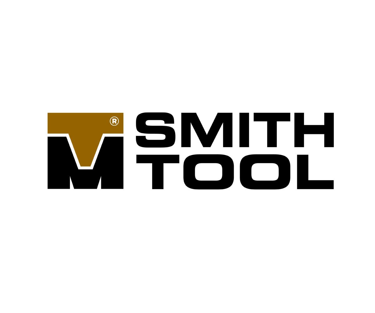 Logo-Design von Palominofino für TM Smith Tool  | Design #3741467