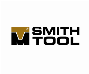Logo-Design von Palominofino für TM Smith Tool  | Design: #3741467