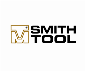 Logo-Design von Palominofino für TM Smith Tool  | Design: #3741469