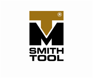 Logo-Design von Palominofino für TM Smith Tool  | Design: #3741474