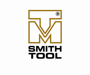 Logo-Design von Palominofino für TM Smith Tool  | Design: #3741476