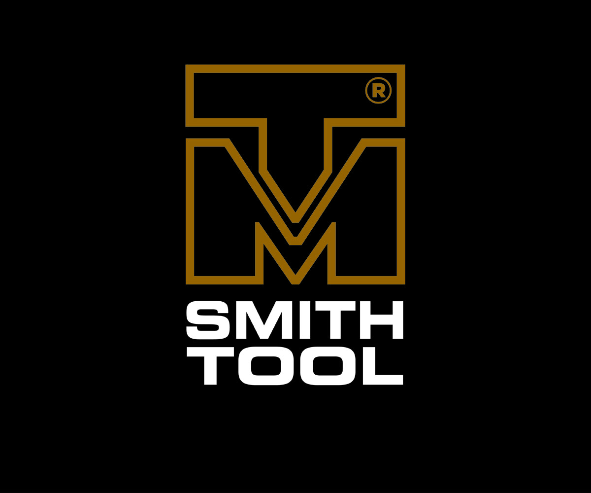 Logo-Design von Palominofino für TM Smith Tool  | Design #3741479