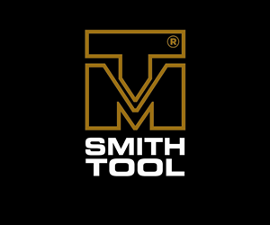 Logo-Design von Palominofino für TM Smith Tool  | Design: #3741479