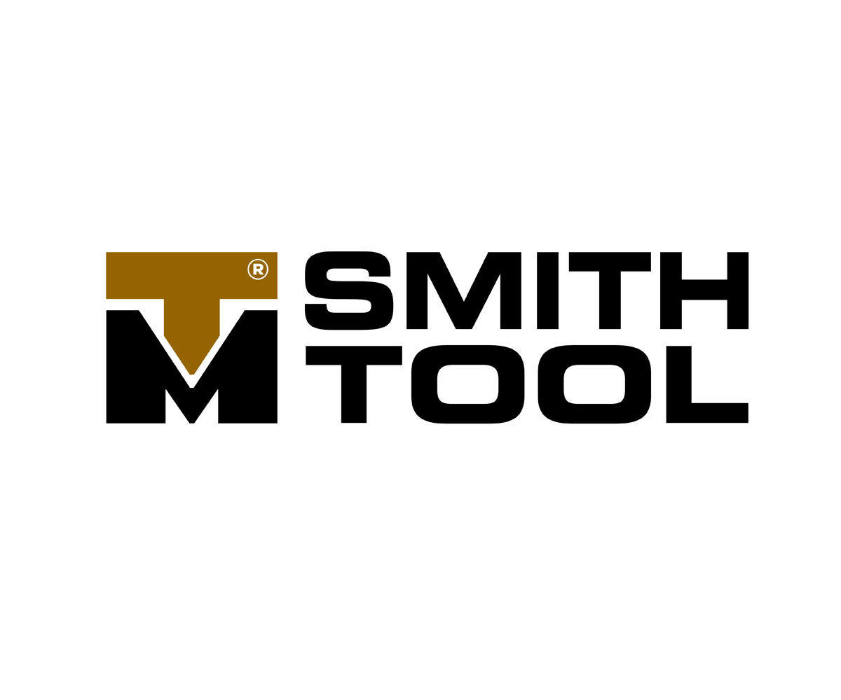 Logo-Design von Palominofino für TM Smith Tool  | Design #3741482