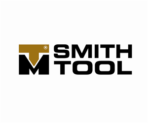 Logo-Design von Palominofino für TM Smith Tool  | Design: #3741482