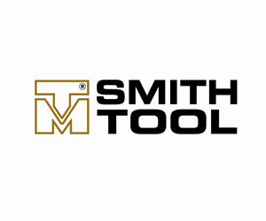 Logo-Design von Palominofino für TM Smith Tool  | Design: #3741484