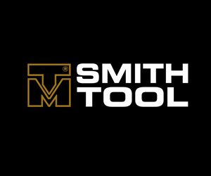 Logo-Design von Palominofino für TM Smith Tool  | Design: #3741485