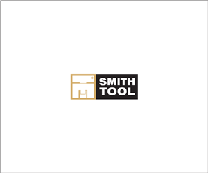 Diseño de Logo por bijuak para TM Smith Tool  | Diseño: #3720976