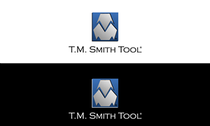 Diseño de Logo por Laleh para TM Smith Tool  | Diseño: #3720234