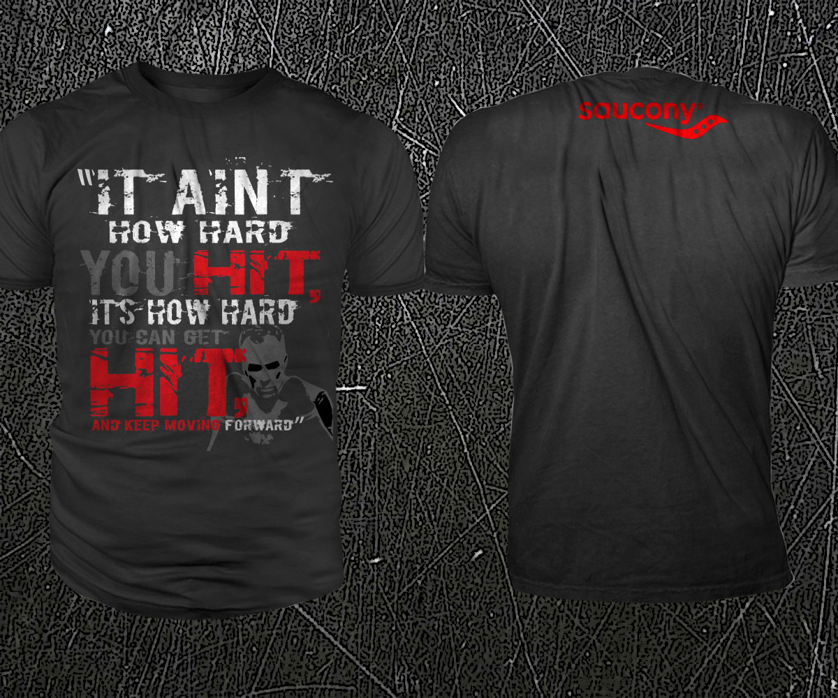 Print Design by TRHZ for this project | Design #3702215