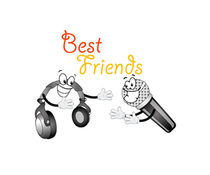 T-Shirt-Design von Parul für VoxPros | Design: #3714750