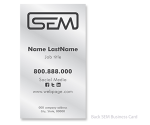 Business Card Design by LTC design for this project | Design: #3698752