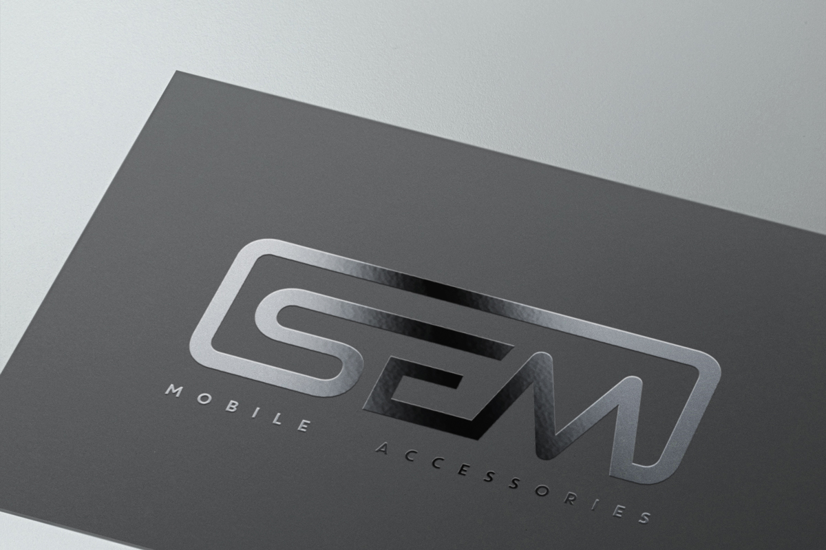 Business Card Design by Atlas for this project | Design #3724164