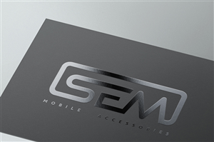 Business Card Design by Atlas for this project | Design: #3724164