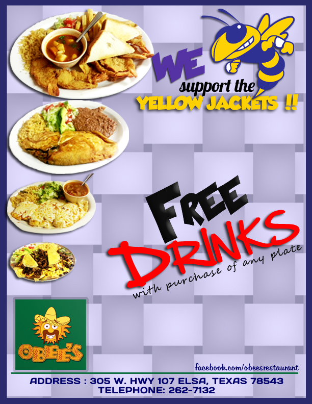 Flyer Design by WirePaper for this project | Design #971143