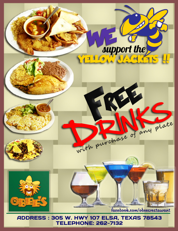 Flyer Design by WirePaper for this project | Design #971144