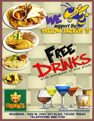 Design de Flyer par WirePaper pour ce projet | Design : #971144