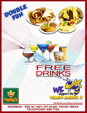 Design de Flyer par WirePaper pour ce projet | Design : #971365