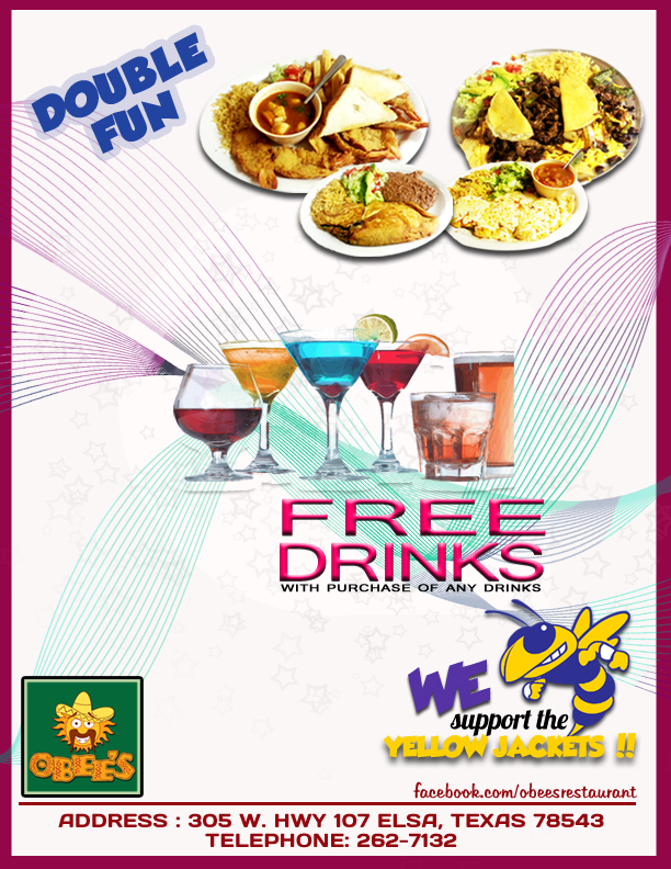 Flyer Design by WirePaper for this project | Design #971366