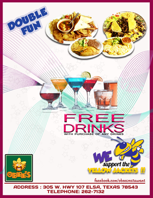 Design de Flyer par WirePaper pour ce projet | Design : #971366
