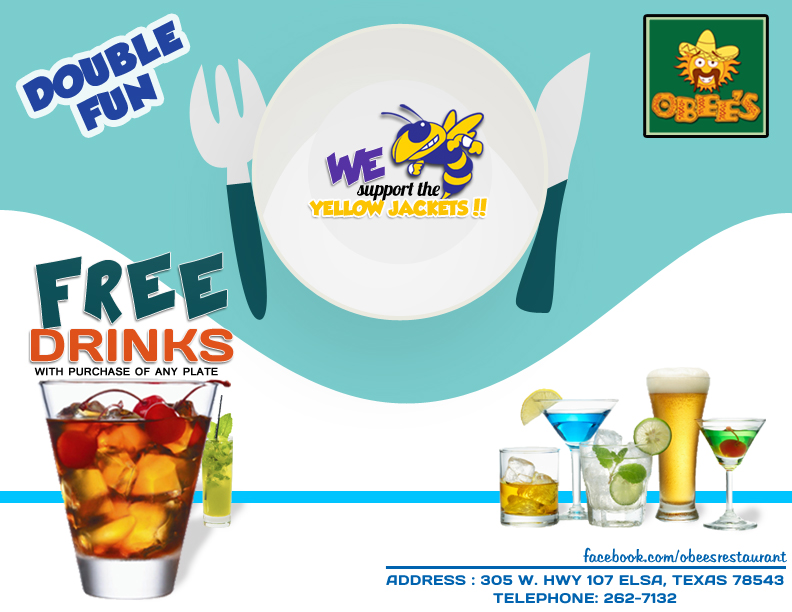 Flyer Design by WirePaper for this project | Design #971626