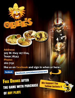 Design de Flyer par Owaisias pour ce projet | Design : #978095