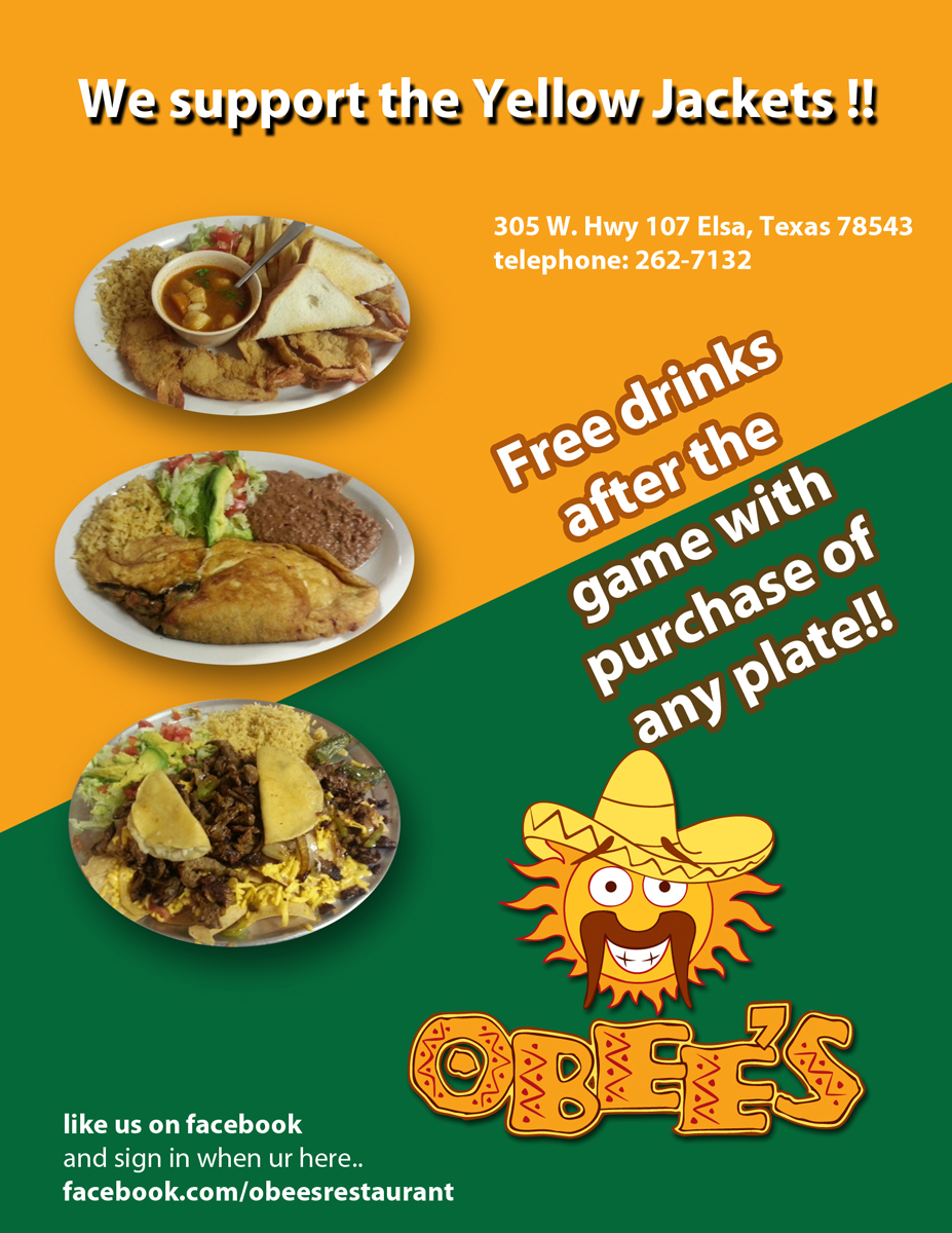 Flyer Design by Vibedo7 for this project | Design #972086