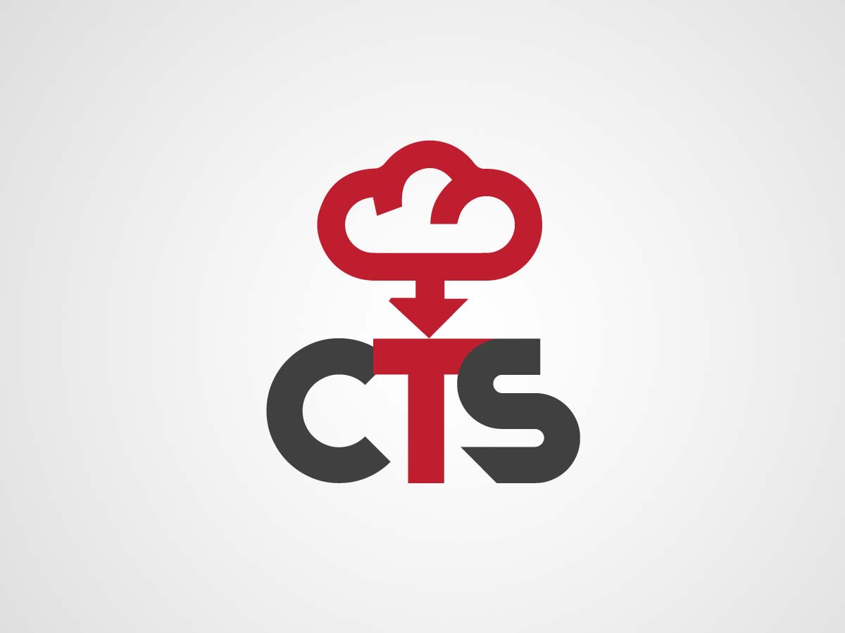 Logo-Design von creativebug für Custom Trading Solutions | Design #3701330