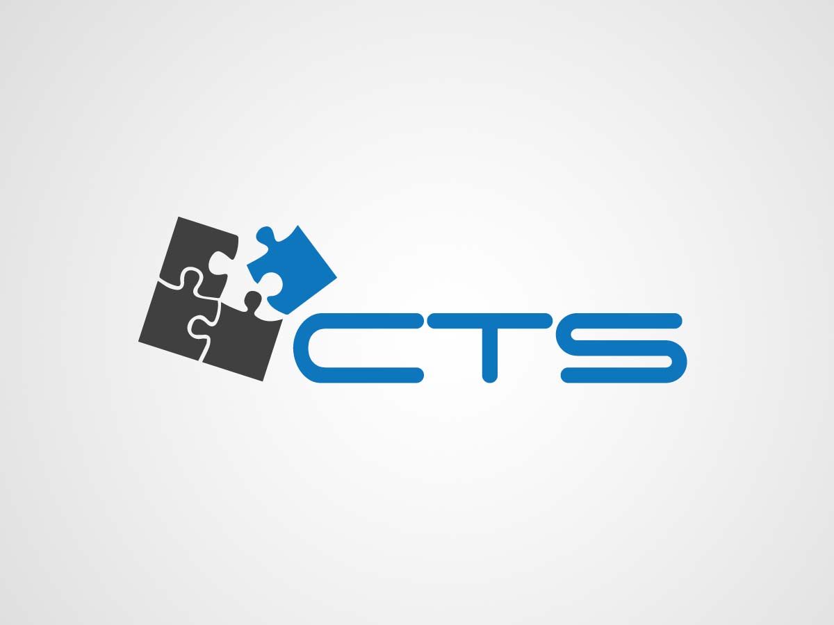 Logo-Design von creativebug für Custom Trading Solutions | Design #3701415