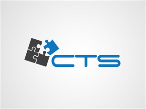 Logo Design by creativebug for Custom Trading Solutions | Design: #3701415