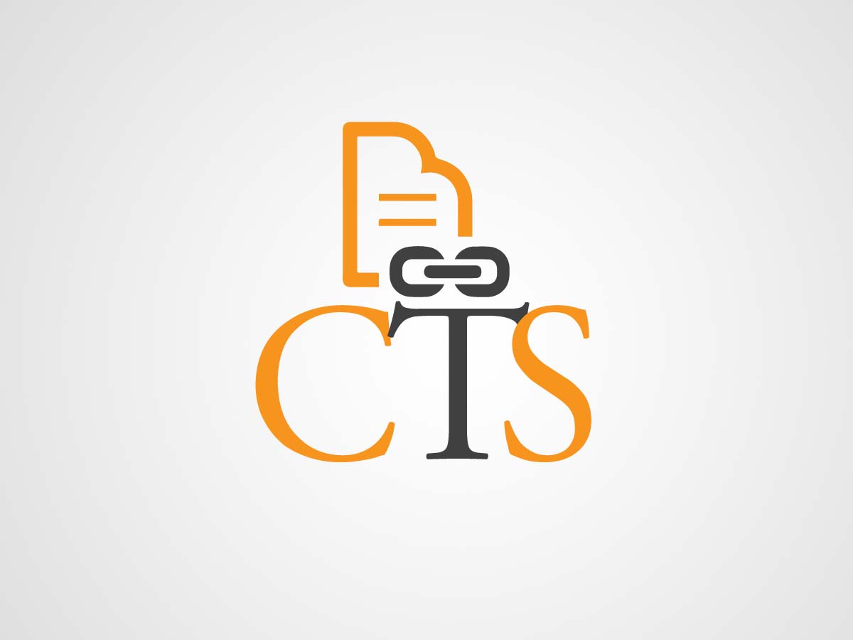 Logo-Design von creativebug für Custom Trading Solutions | Design #3701420